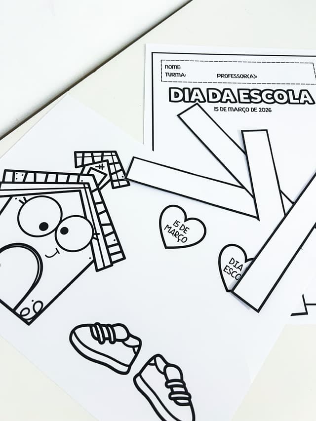 Cópia de IMG_2674.jpg