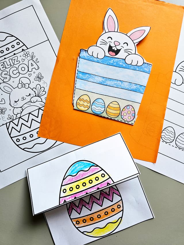 285.1) Foto Dobradura coelho (2).jpg