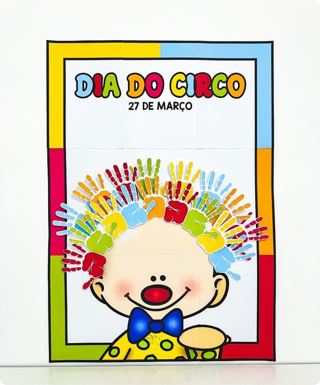 atividade colaborativa dia do circo, atividades dia do circo educação infantil, dia do circo para imprimir, lembrancinha dia do circo PDF, decoração sala de aula dia do circo, material pedagógico dia do circo pronto p (2).jpg
