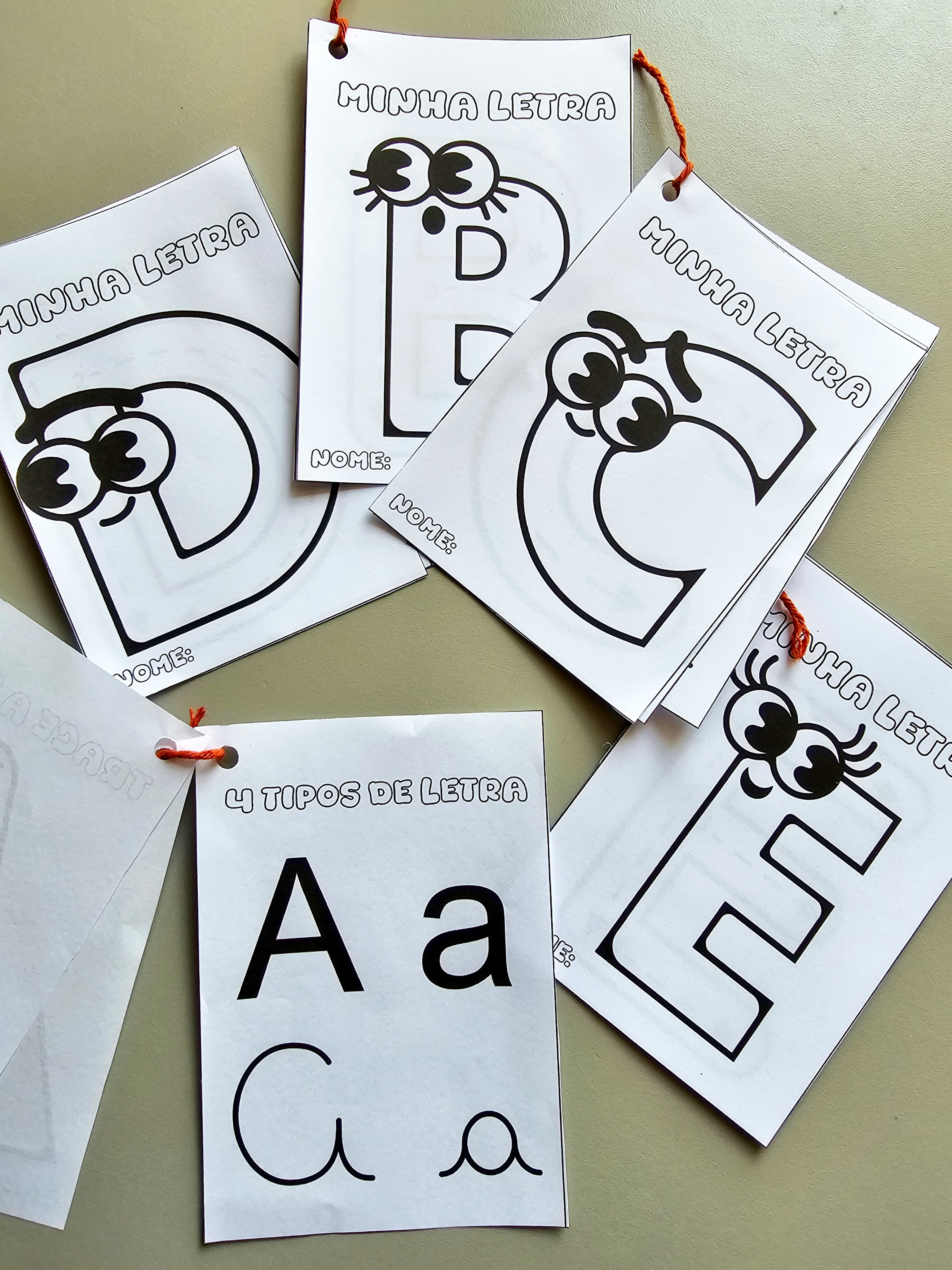 169.1)  Foto Apostila Minha letra (2).jpg