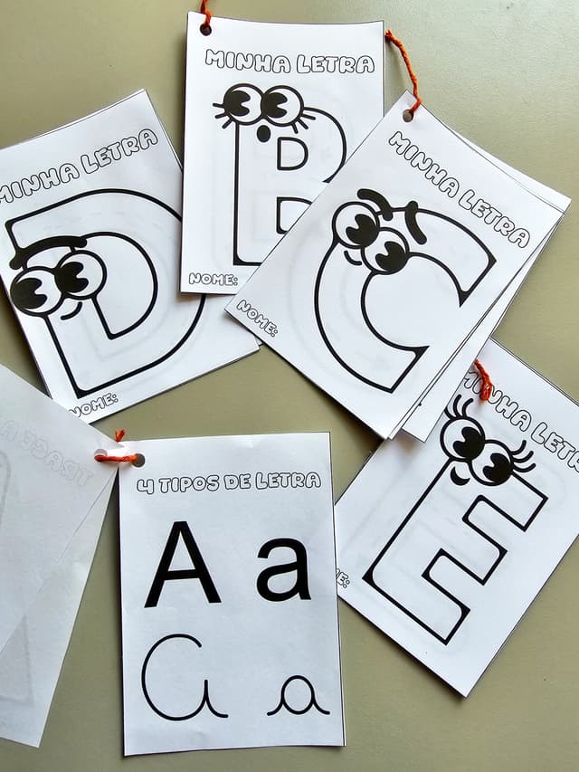 169.1)  Foto Apostila Minha letra (2).jpg