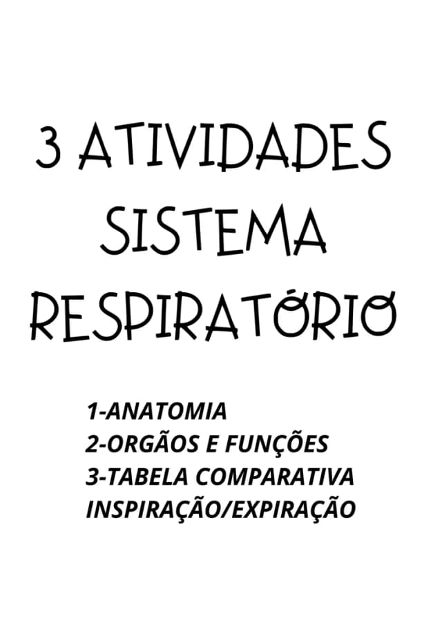 SISTEMARESPIRATORIO.png