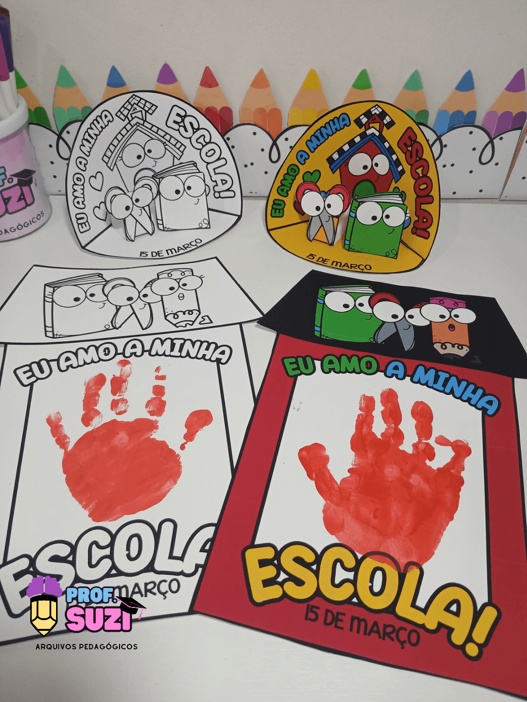 Fotos atividade dia da escola_20260310_113149_0000.png