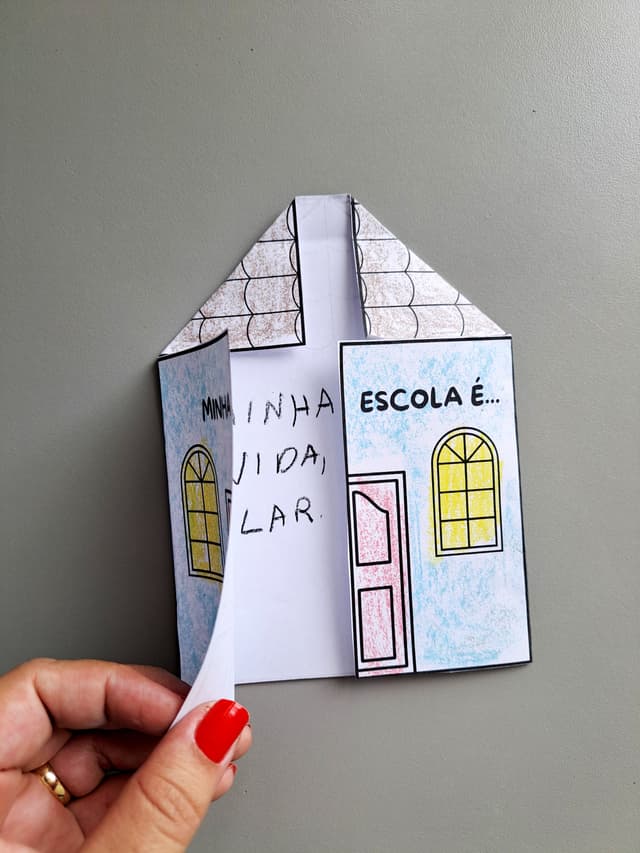 112.1) FOTO Dobradura escola (1).jpg