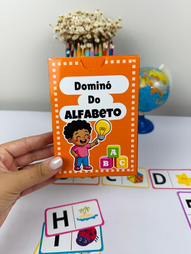 Cópia de IMG_5322.JPG