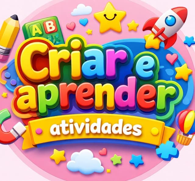 Imagem de perfil da loja