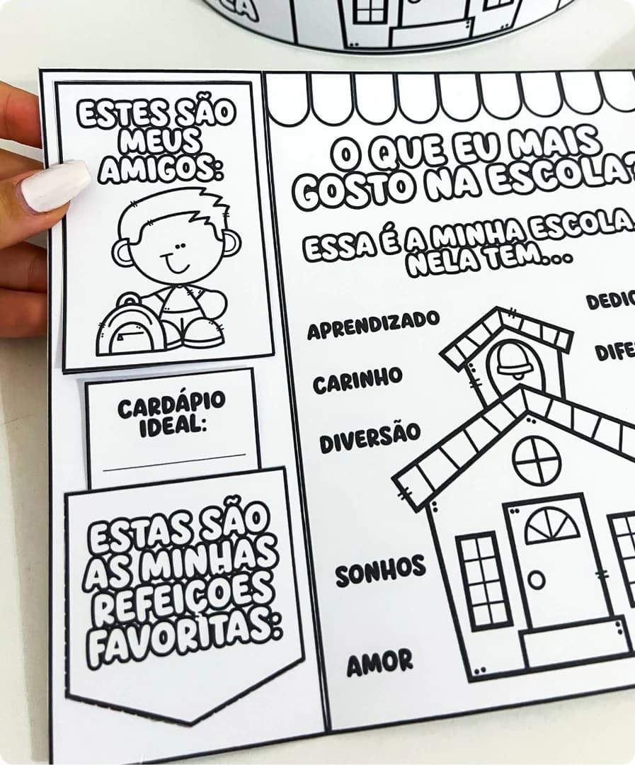 atividade interativa dia da escola para imprimir, atividade interativa dia da escola pdf, pdf atividade interativa dia da escola, atividade interativa dia da escola educação infantil, atividade interativa dia da escola.jpg