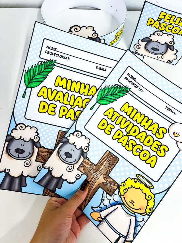 Cópia de IMG_4396.jpg