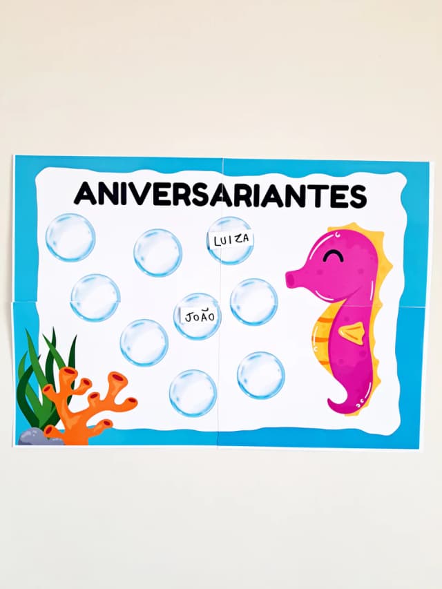 85.1) Foto Aniversariantes (2).jpg