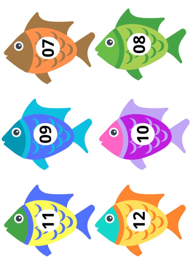 3.png