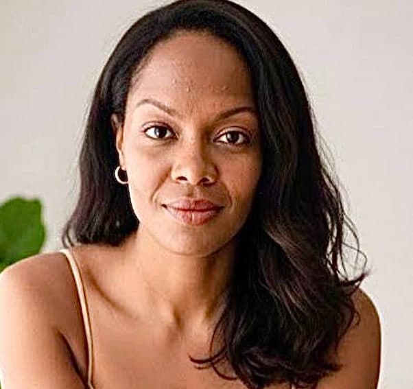 Imagem de perfil da loja