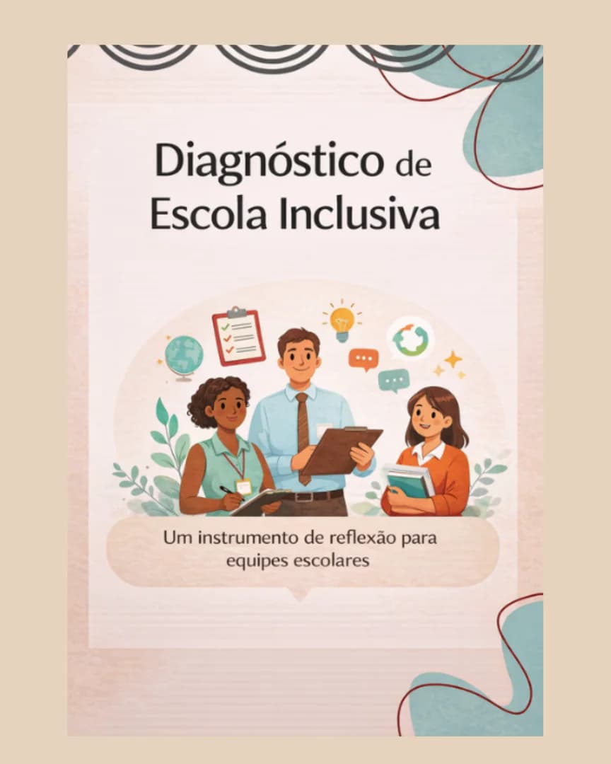 Post Minimalista para Instagram Design e Social Media (5).png