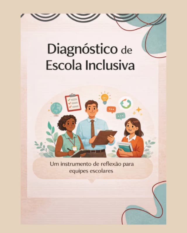 Post Minimalista para Instagram Design e Social Media (5).png