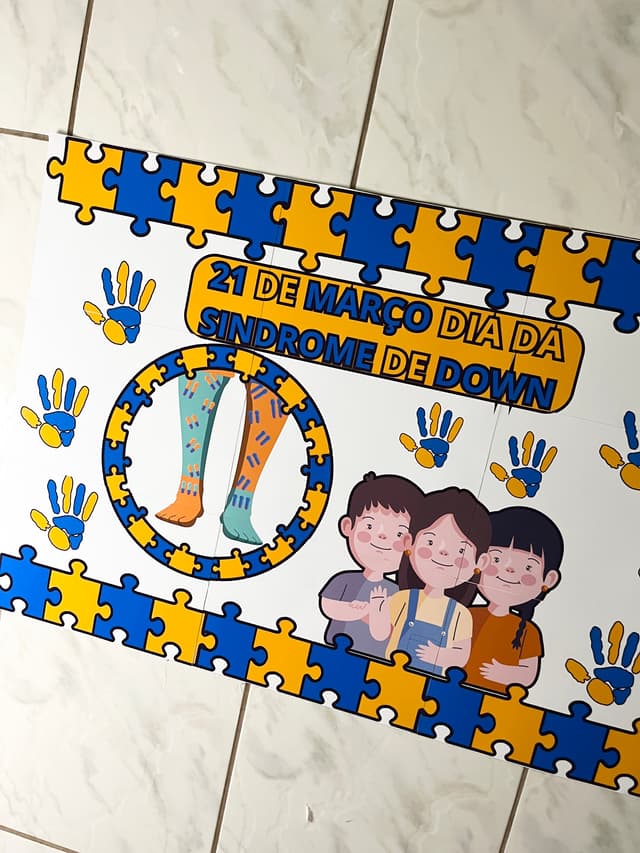 Cópia de IMG_3875.JPG