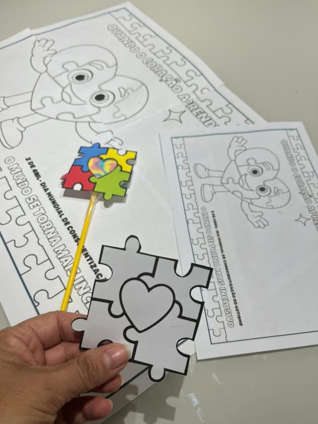 WhatsApp Image 2026-03-14 at 08.34.37.jpeg