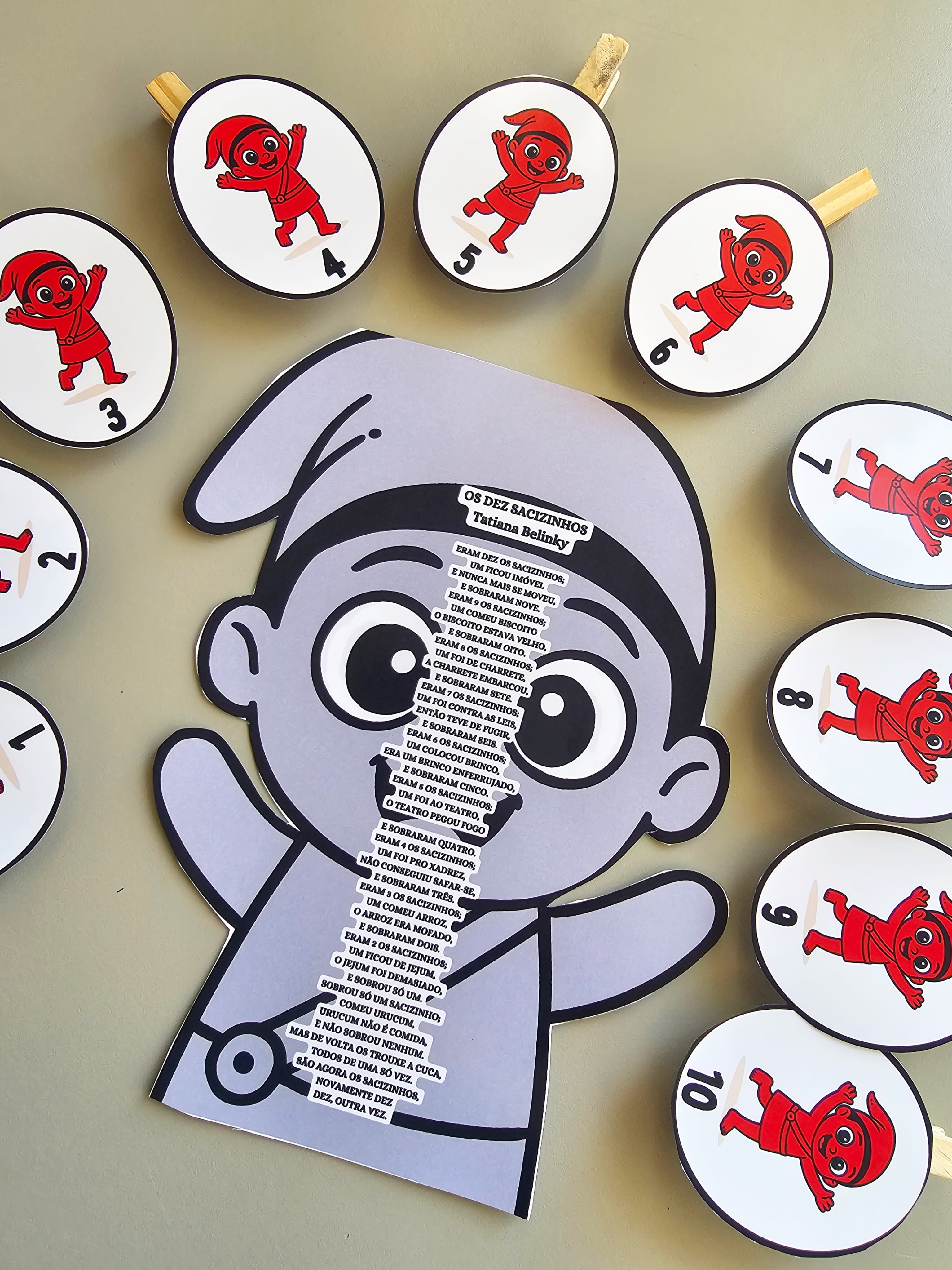 193.1) Foto Luva 10 sacizinhos (1).jpg