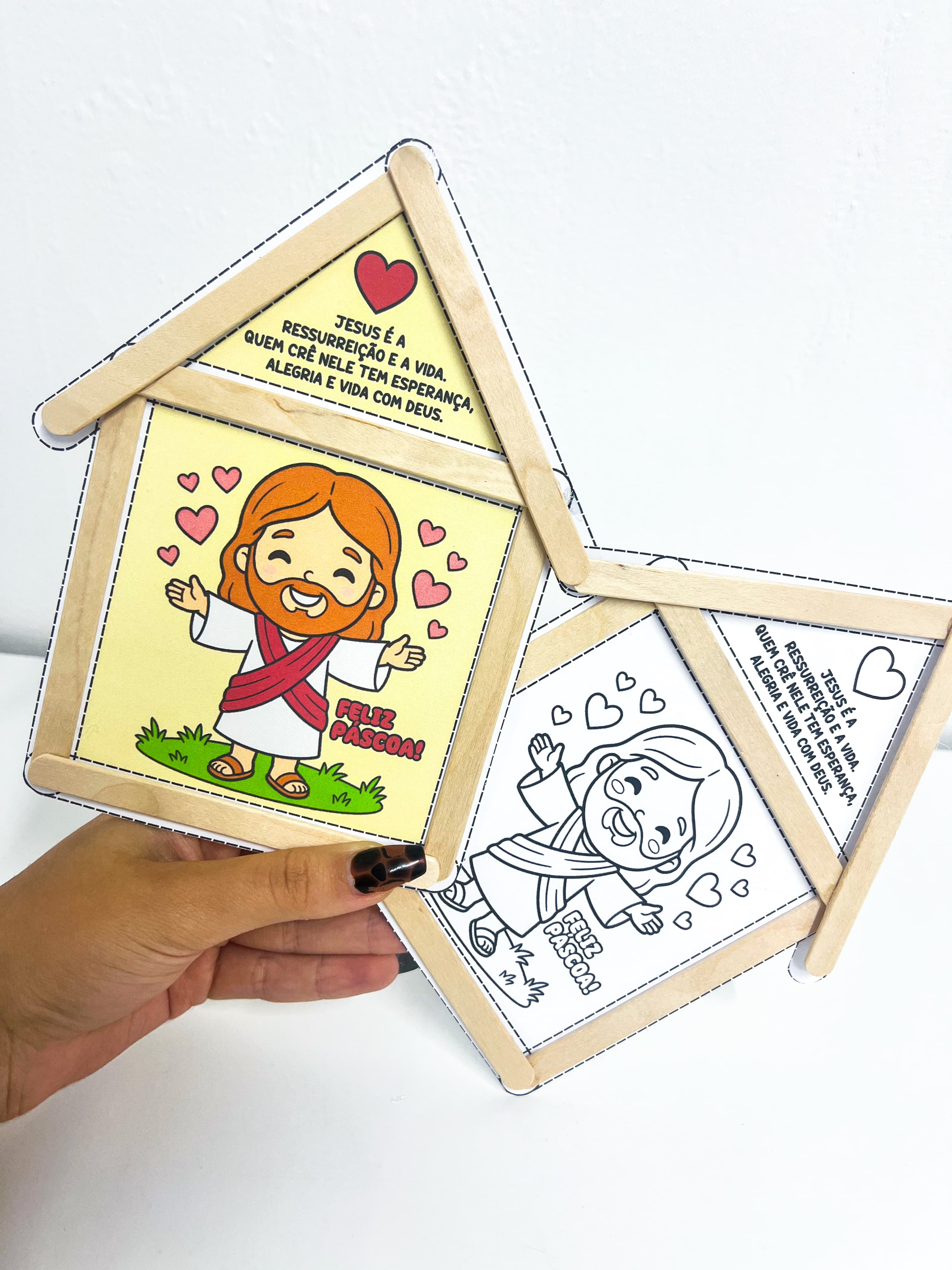 Cópia de IMG_4227.jpg