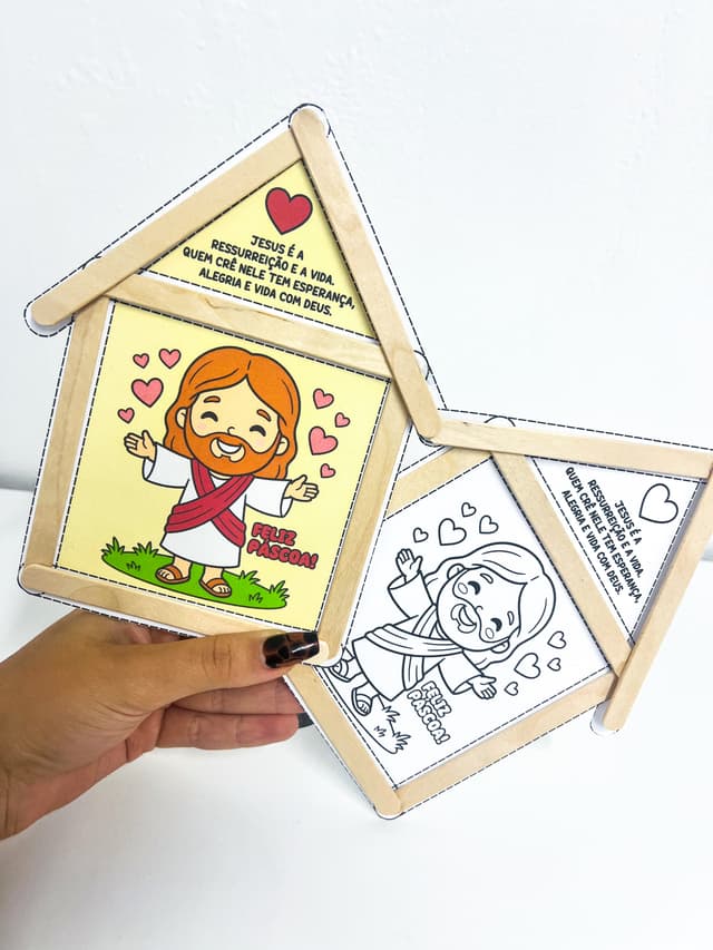 Cópia de IMG_4227.jpg