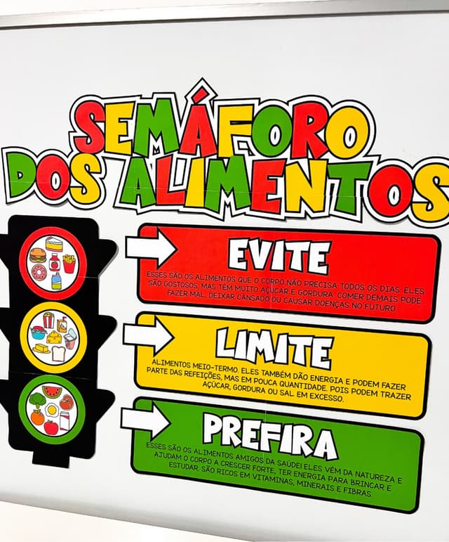 painel alimentação saudável.jpg