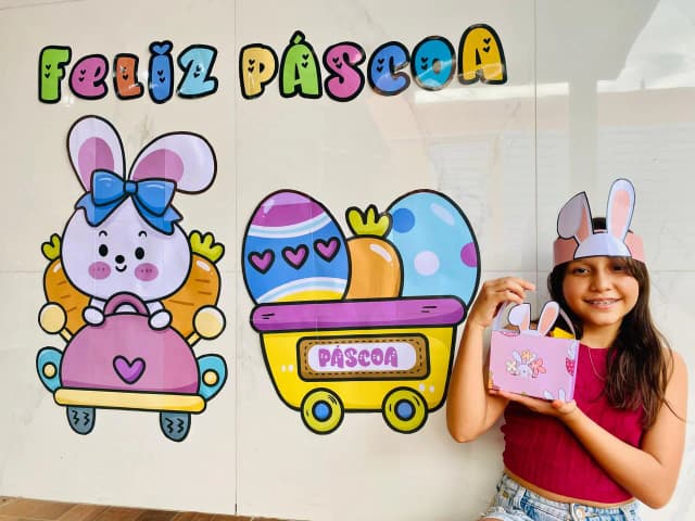 ef7cf4f4-10a9-4fea-ba08-f4c3f9bb02eb.jpg