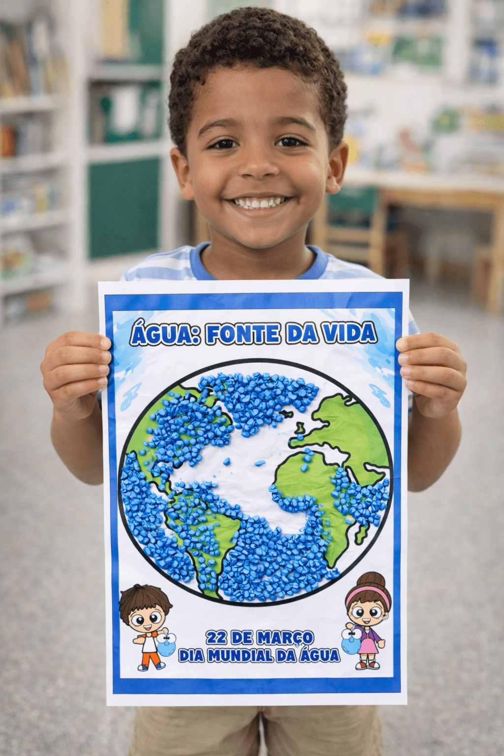 ChatGPT Image 5 de mar. de 2026, 07_34_39.png