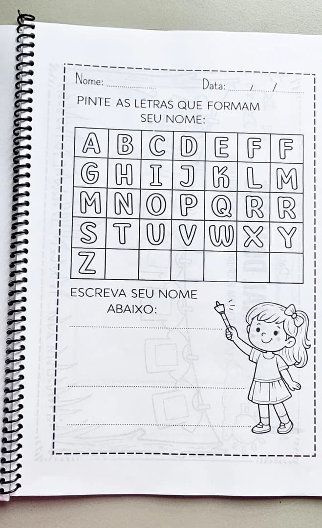 273.1)  FOTO PROJETO IDENTIDADE (1).jpg