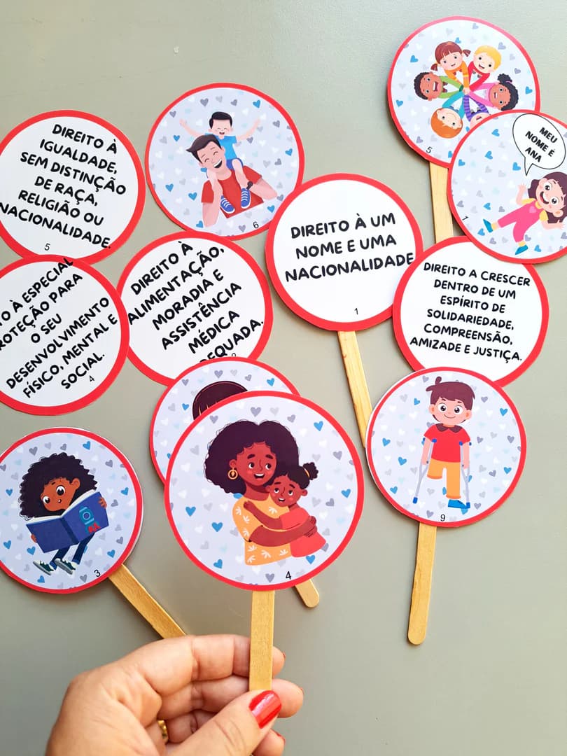 57) Foto Palitoches Os dez direitos das crianças (3).jpg