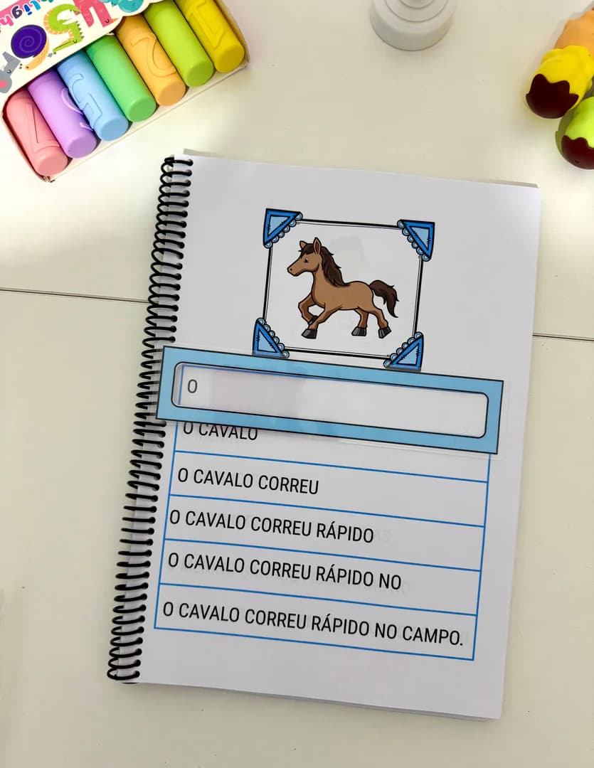 3 (6).png