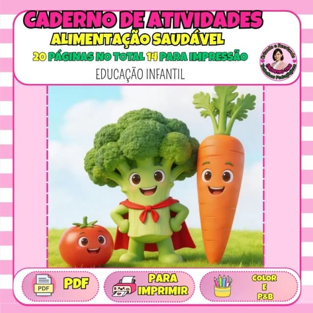 107.jpg