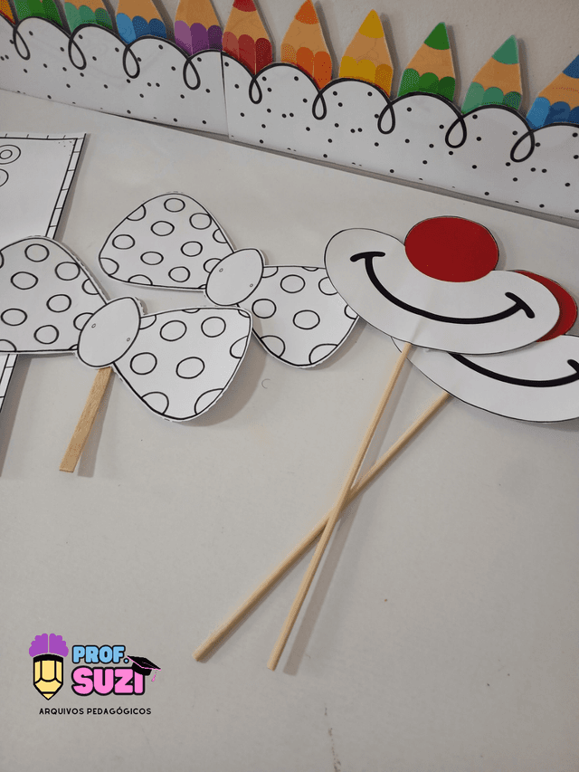 Fotos kit painel e atividades circo_20260320_161257_0000.png