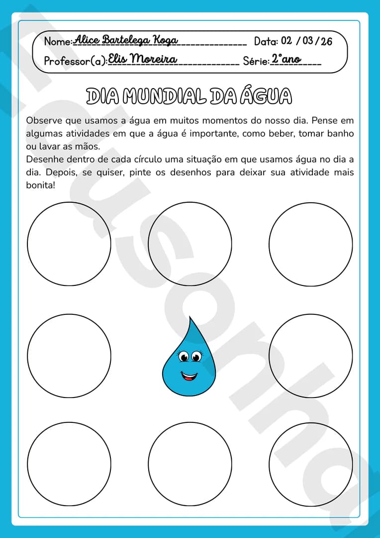 ATIVIDADE (1).png