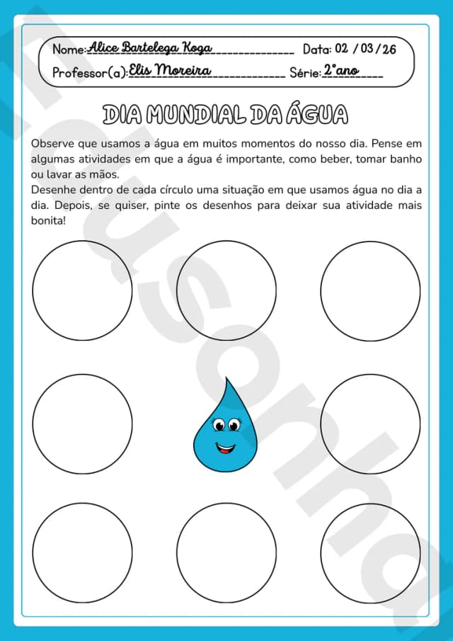 ATIVIDADE (1).png