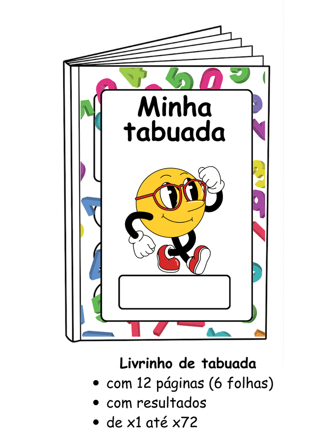 _Bloco de tabuada até 72 - 14 (6).png