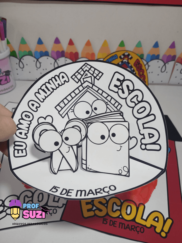 Fotos atividade dia da escola_20260310_113150_0003.png