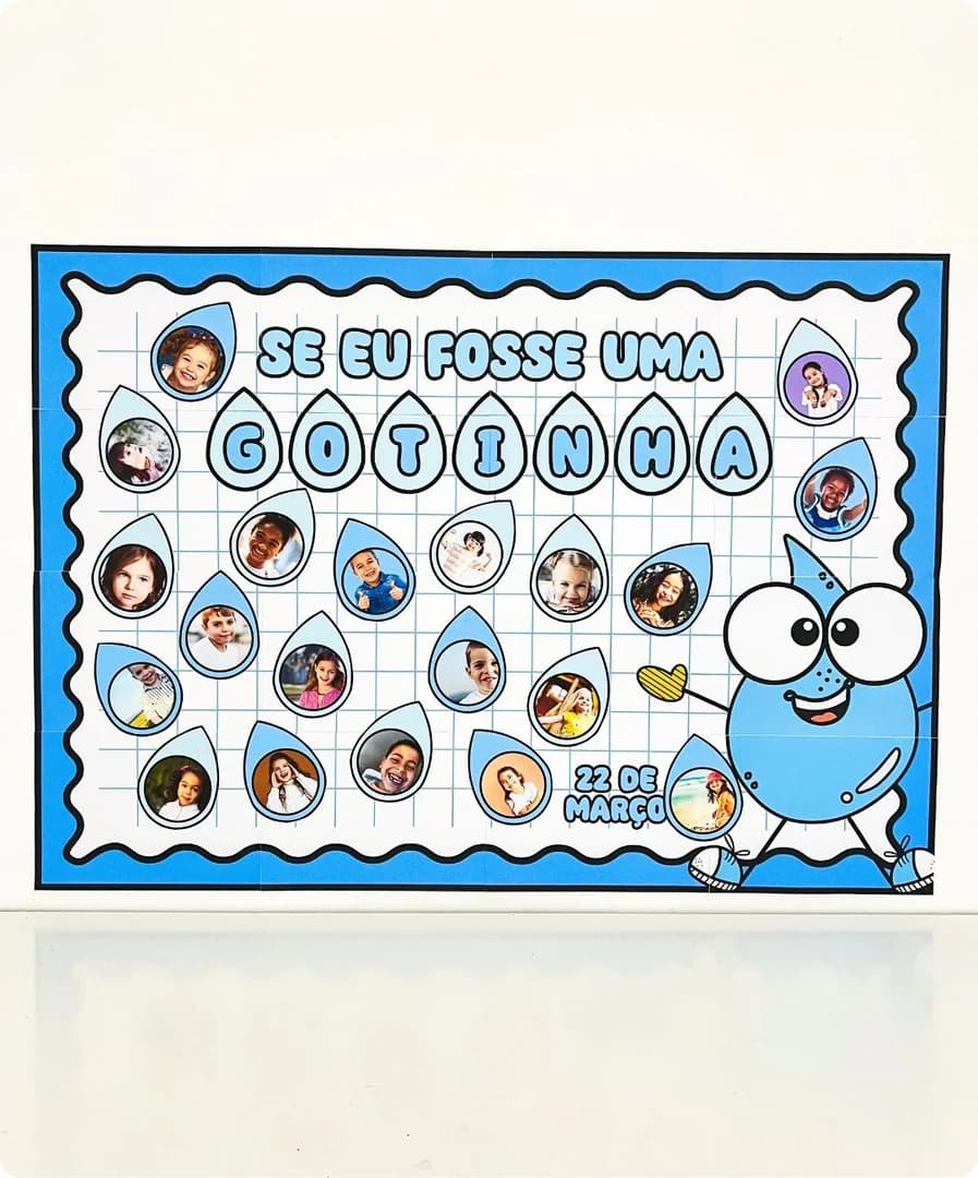 painel dia da água com foto dos alunos.jpg