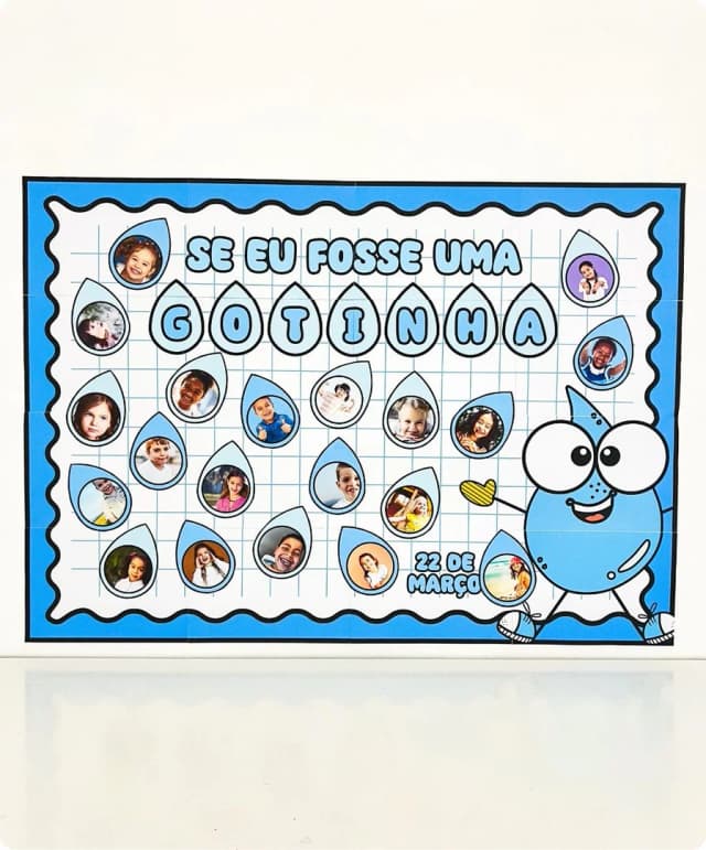 painel dia da água com foto dos alunos.jpg