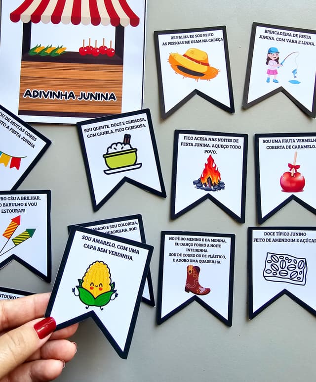 156.1) Foto Adivinha junino (1).jpg