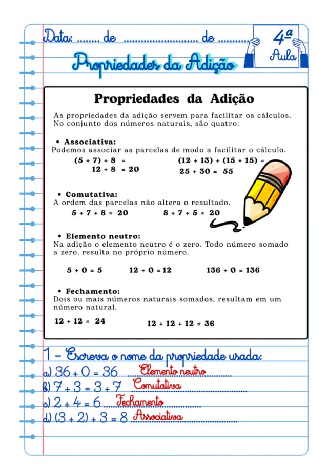 Adição 3.png