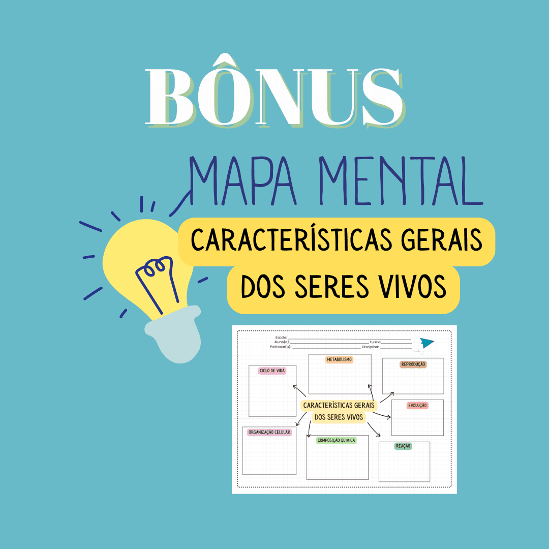 Capas para a lojinha (36).png