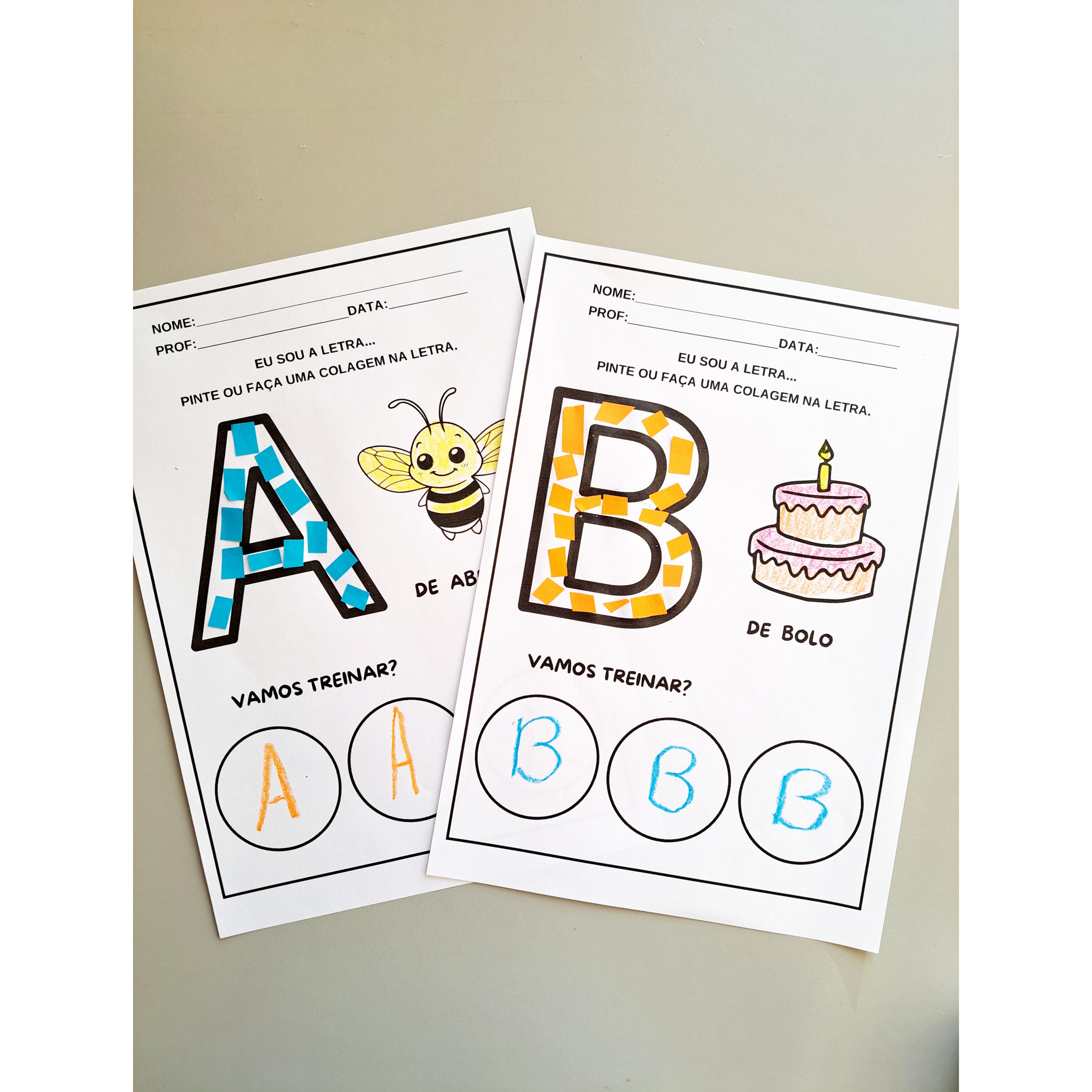 7) Fotos Folhinha de Atividades Alfabeto (1).jpg