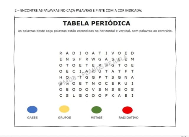 Sem título (1).jpg