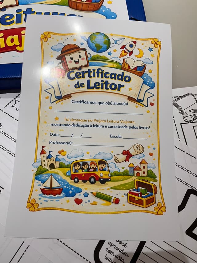 WhatsApp Image 2026-02-21 at 22.27.12 (1).jpeg