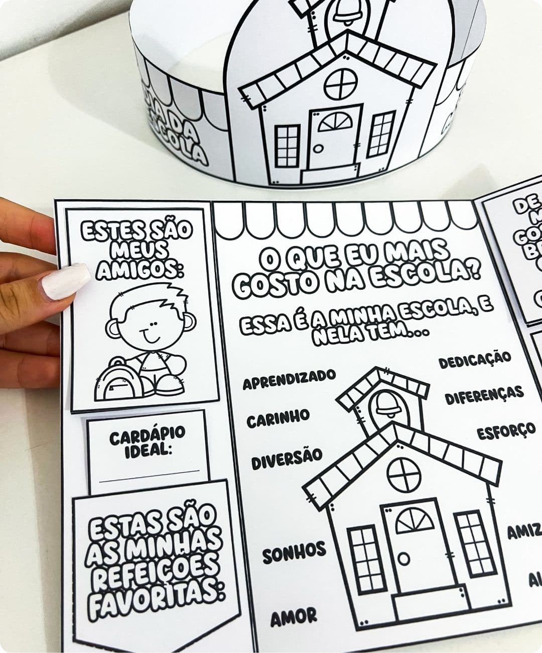 atividade interativa dia da escola, atividade interativa dia da escola para imprimir, atividade interativa dia da escola pdf, pdf atividade interativa dia da escola, atividade interativa dia da escola educação.jpg