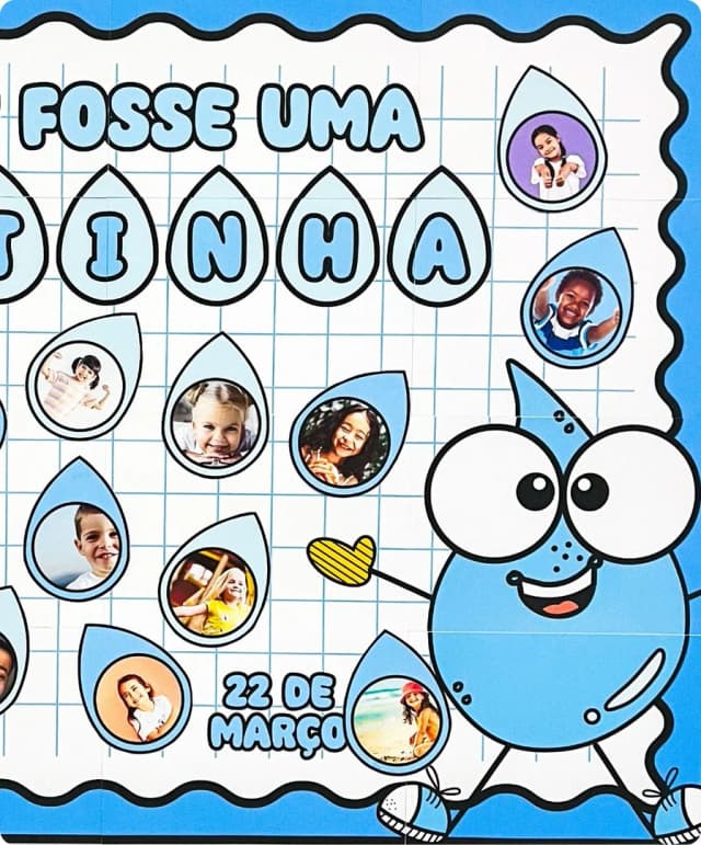 decoração sala de aula dia da água.jpeg