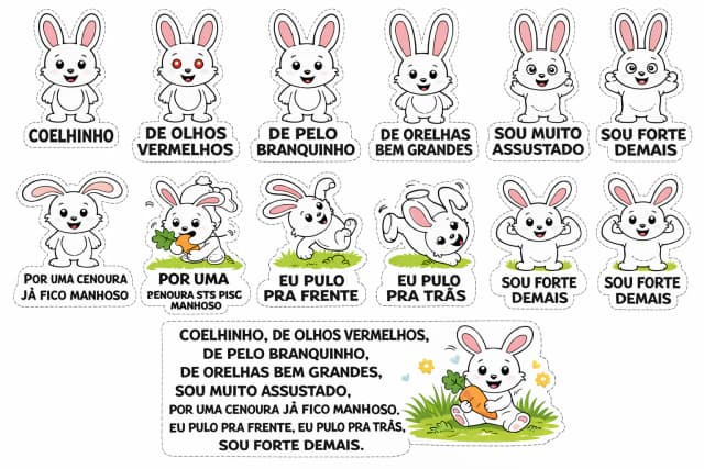 ChatGPT Image 29 de mar. de 2026, 16_31_11.png