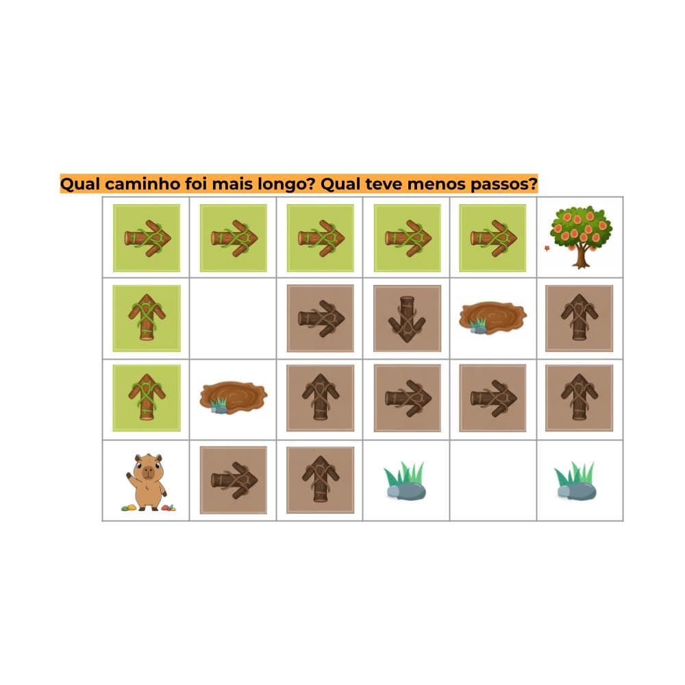 Produto Missão5 Educação Infantil (3).jpg