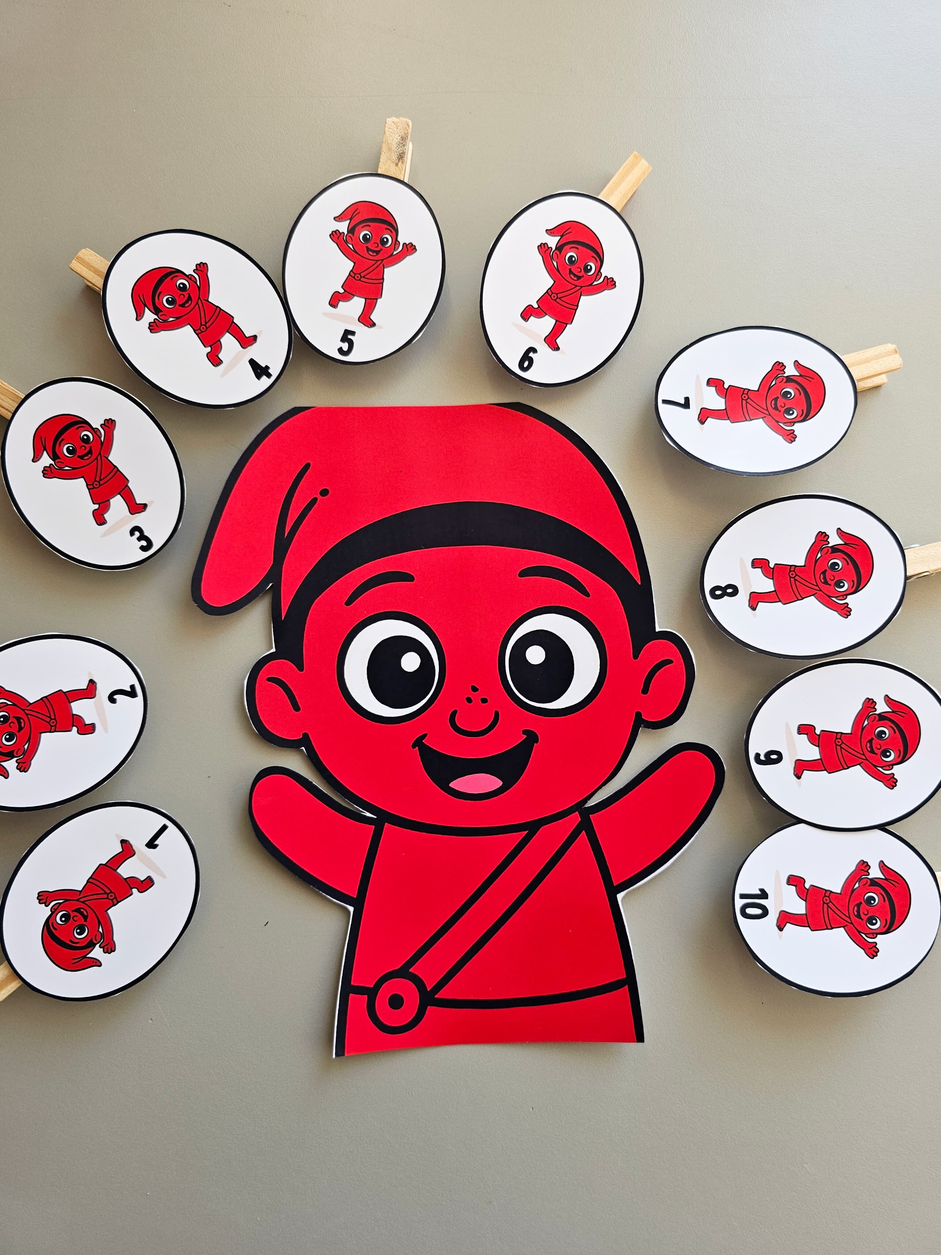 193.1) Foto Luva 10 sacizinhos (4).jpg