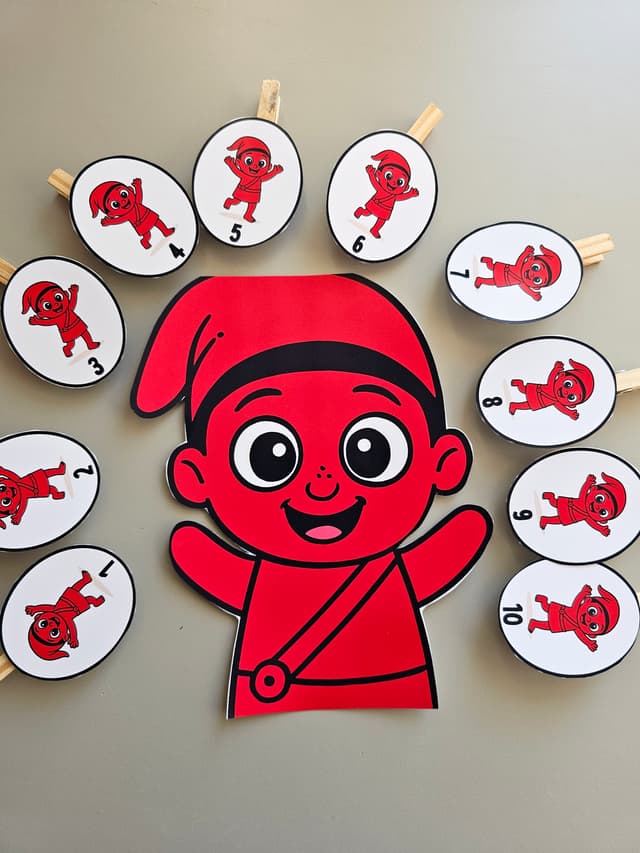 193.1) Foto Luva 10 sacizinhos (4).jpg