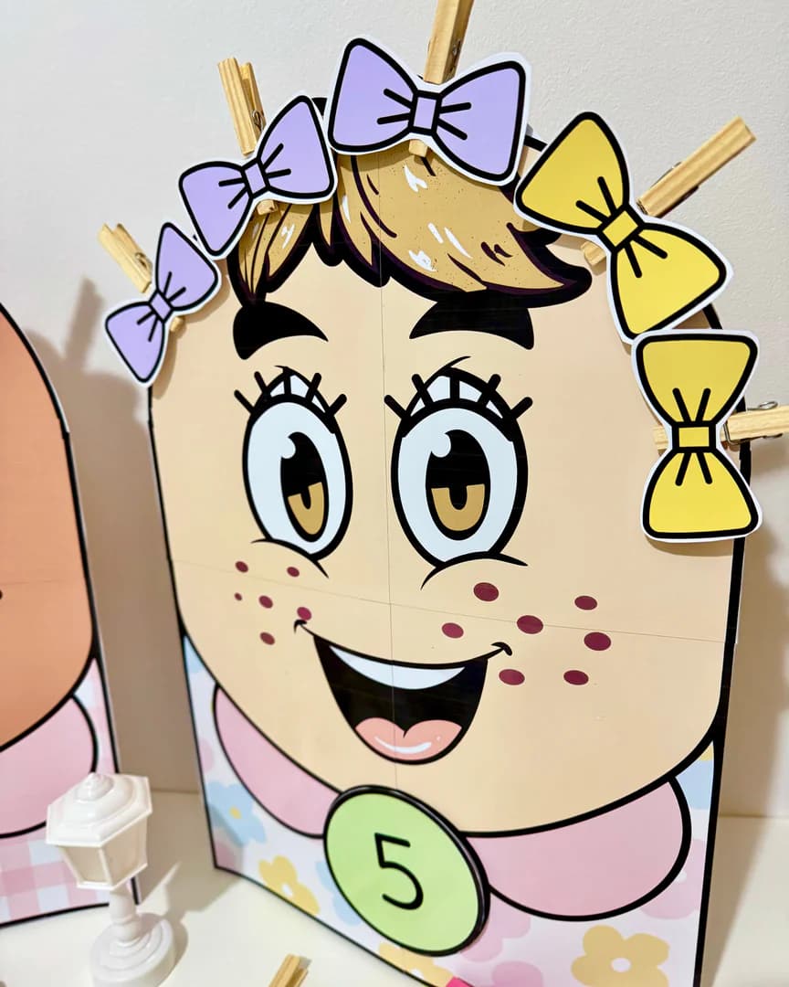 9.png