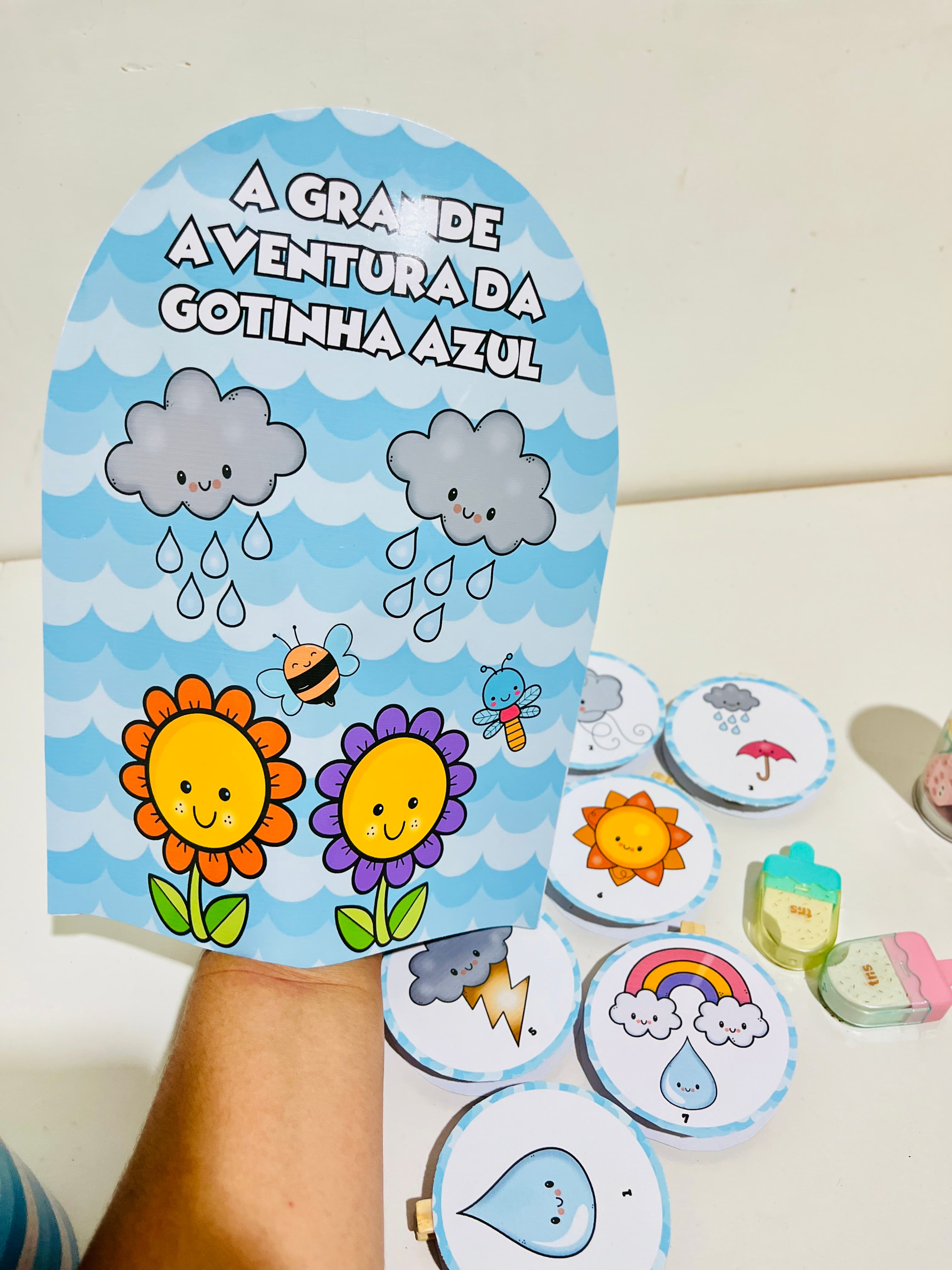 Cópia de IMG_2163.JPG